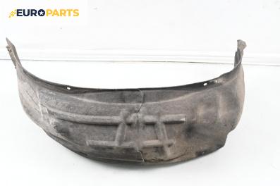 Подкалник за BMW X5 Series F15, F85 (08.2013 - 07.2018), 4+1 вр., джип, позиция: задна, дясна