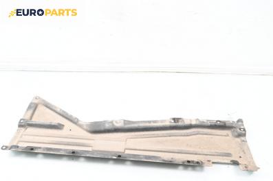 Кора под купе за BMW X5 Series F15, F85 (08.2013 - 07.2018)