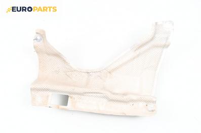 Изолираща кора за BMW X5 Series F15, F85 (08.2013 - 07.2018), 4+1 вр., джип
