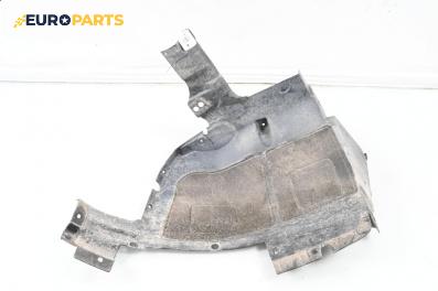Подкалник за BMW X5 Series F15, F85 (08.2013 - 07.2018), 4+1 вр., джип, позиция: предна, дясна