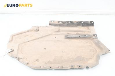 Кора под купе за BMW X5 Series F15, F85 (08.2013 - 07.2018)
