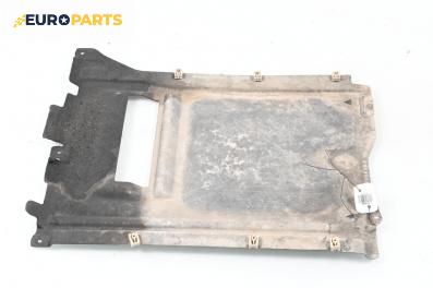 Кора под двигател за BMW X5 Series F15, F85 (08.2013 - 07.2018)