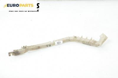 Държач броня за Chevrolet Captiva SUV (06.2006 - ...), джип, позиция: задна, лява