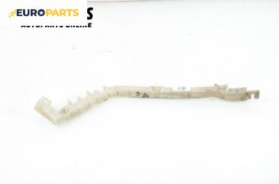 Държач броня за Chevrolet Captiva SUV (06.2006 - ...), джип, позиция: задна, дясна