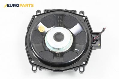 Субуфер за BMW X5 Series F15, F85 (08.2013 - 07.2018)