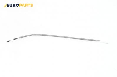 Жило за отваряне на врата за BMW X5 Series F15, F85 (08.2013 - 07.2018), 4+1 вр., джип