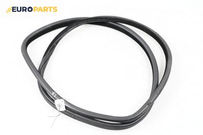 Уплътнение за врата за BMW X5 Series F15, F85 (08.2013 - 07.2018), 4+1 вр., джип, позиция: задна, дясна