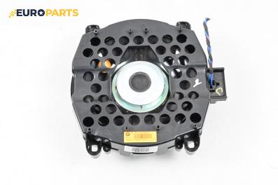 Субуфер за BMW X5 Series F15, F85 (08.2013 - 07.2018)