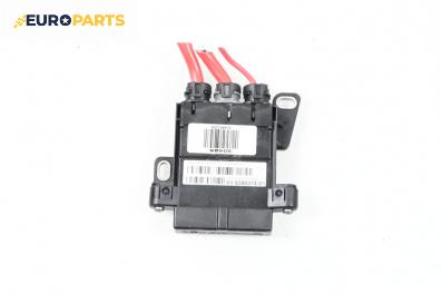 Модул за BMW X5 Series F15, F85 (08.2013 - 07.2018), № 9289374
