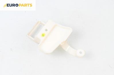 Пластмасова кора за BMW X5 Series F15, F85 (08.2013 - 07.2018), 4+1 вр., джип