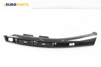 Духалки парно за BMW X5 Series F15, F85 (08.2013 - 07.2018)