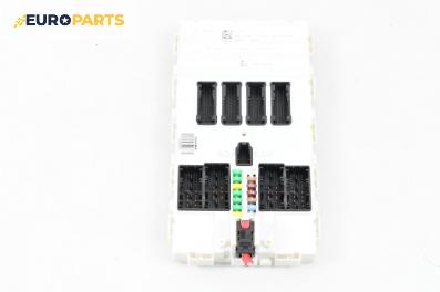 Модул за BMW X5 Series F15, F85 (08.2013 - 07.2018), № 9344893
