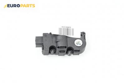 Моторче клапа парно за BMW X5 Series F15, F85 (08.2013 - 07.2018) xDrive 40 d, 313 к.с.