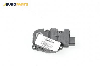 Моторче клапа парно за BMW X5 Series F15, F85 (08.2013 - 07.2018) xDrive 40 d, 313 к.с.