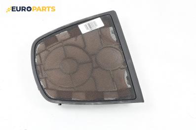 Декоративна капачка високоговорител за BMW X5 Series F15, F85 (08.2013 - 07.2018), 4+1 вр., джип