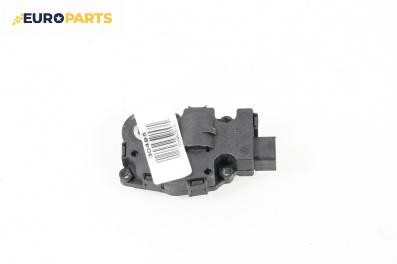 Моторче клапа парно за BMW X5 Series F15, F85 (08.2013 - 07.2018) xDrive 40 d, 313 к.с.