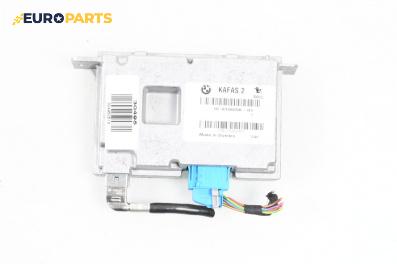 Модул камера за BMW X5 Series F15, F85 (08.2013 - 07.2018), № 9338298