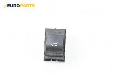 Бутон заден капак за BMW X5 Series F15, F85 (08.2013 - 07.2018)