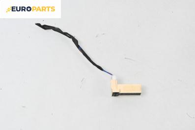 Сензор за BMW X5 Series F15, F85 (08.2013 - 07.2018), № 9240076