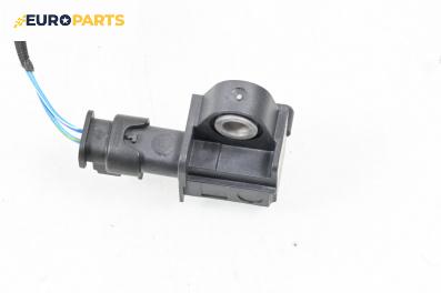 Сензор airbag за BMW X5 Series F15, F85 (08.2013 - 07.2018), № 9224177