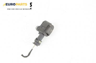 Сензор airbag за BMW X5 Series F15, F85 (08.2013 - 07.2018)