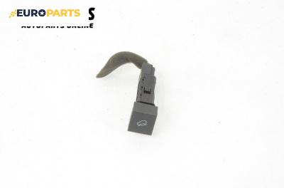 Бутон реглаж окачване за Chevrolet Captiva SUV (06.2006 - ...)