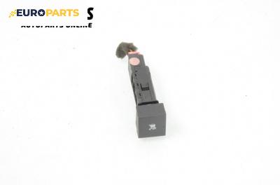 Бутон тракшън контрол за Chevrolet Captiva SUV (06.2006 - ...)