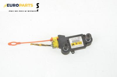 Сензор airbag за Chevrolet Captiva SUV (06.2006 - ...)