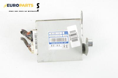 Компютър автоматични скорости за Chevrolet Captiva SUV (06.2006 - ...), автоматик, № 96625112