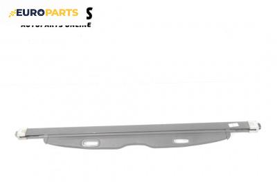Щора багажник за Chevrolet Captiva SUV (06.2006 - ...), джип