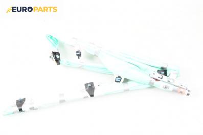 Airbag за BMW X5 Series F15, F85 (08.2013 - 07.2018), 4+1 вр., джип, позиция: дясна