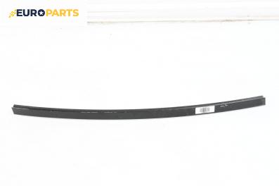 Външни лайсни за BMW X5 Series F15, F85 (08.2013 - 07.2018), джип, позиция: лява