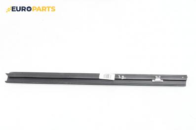 Външни лайсни за BMW X5 Series F15, F85 (08.2013 - 07.2018), джип, позиция: дясна