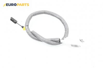 Жило за отваряне на врата за BMW X5 Series F15, F85 (08.2013 - 07.2018), 4+1 вр., джип