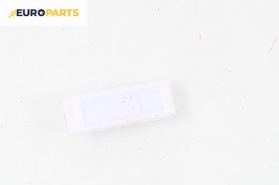 Плафон за BMW X5 Series F15, F85 (08.2013 - 07.2018)