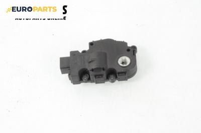 Моторче клапа парно за BMW X5 Series F15, F85 (08.2013 - 07.2018) xDrive 40 d, 313 к.с.