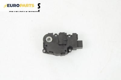 Моторче клапа парно за BMW X5 Series F15, F85 (08.2013 - 07.2018) xDrive 40 d, 313 к.с.