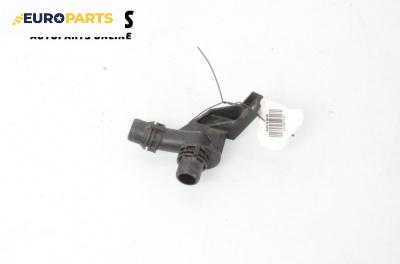 Конзола антифриз за BMW X5 Series F15, F85 (08.2013 - 07.2018) xDrive 40 d, 313 к.с.