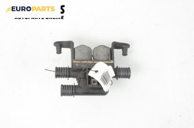 Клапи парно за BMW X5 Series F15, F85 (08.2013 - 07.2018) xDrive 40 d, 313 к.с.
