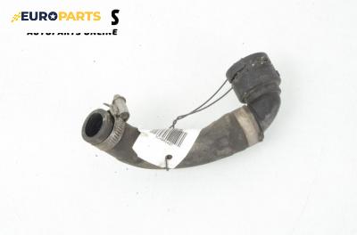 Воден маркуч за BMW X5 Series F15, F85 (08.2013 - 07.2018) xDrive 40 d, 313 к.с.