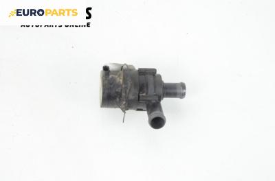 Моторче антифриз за BMW X5 Series F15, F85 (08.2013 - 07.2018) xDrive 40 d, 313 к.с.