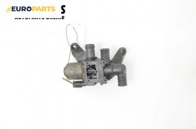 Клапа парно за BMW X5 Series F15, F85 (08.2013 - 07.2018) xDrive 40 d, 313 к.с.