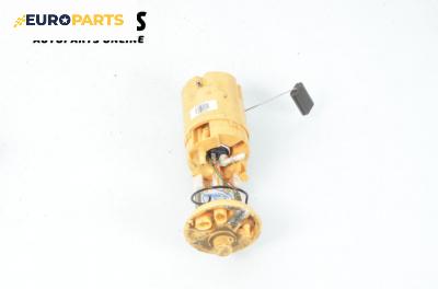 Подкачваща помпа за BMW X5 Series F15, F85 (08.2013 - 07.2018) xDrive 40 d, 313 к.с.