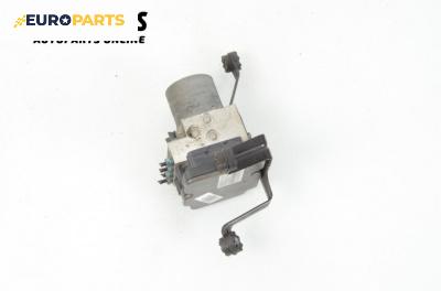 Помпа ABS за BMW X5 Series F15, F85 (08.2013 - 07.2018) xDrive 40 d, № 6864786