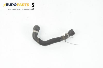 Воден маркуч за BMW X5 Series F15, F85 (08.2013 - 07.2018) xDrive 40 d, 313 к.с.