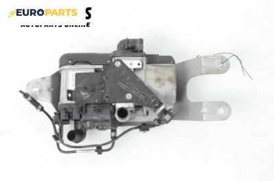 Печка за BMW X5 Series F15, F85 (08.2013 - 07.2018) xDrive 40 d, 313 к.с., № 9289030 / 9025417B