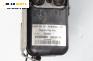Печка за BMW X5 Series F15, F85 (08.2013 - 07.2018) xDrive 40 d, 313 к.с., № 9289030 / 9025417B