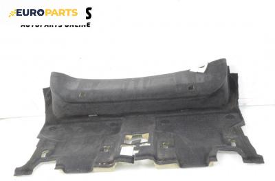 Мокет за BMW X5 Series F15, F85 (08.2013 - 07.2018), 4+1 вр.