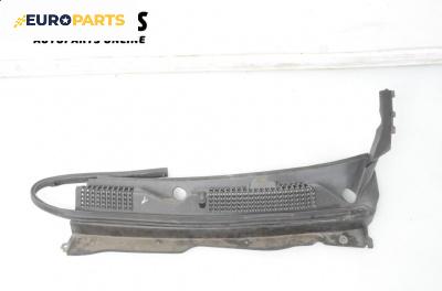Кора под чистачки за Chevrolet Captiva SUV (06.2006 - ...), 4+1 вр., джип