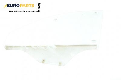 Странично стъкло за Chevrolet Captiva SUV (06.2006 - ...), 4+1 вр., джип, позиция: предна, лява